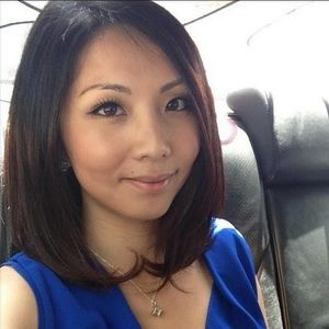 Meet your Posher, Stacey